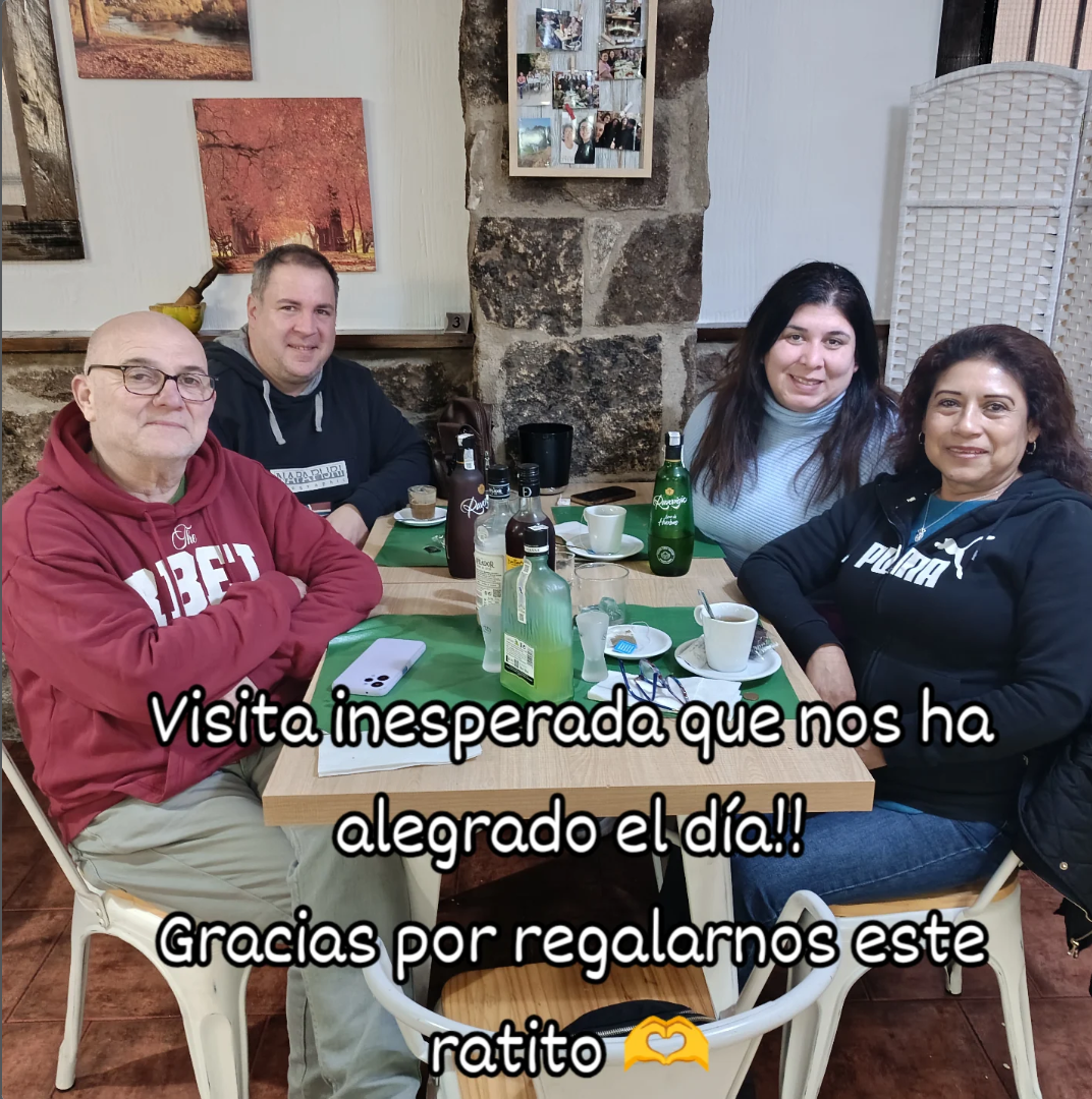 clientes_2