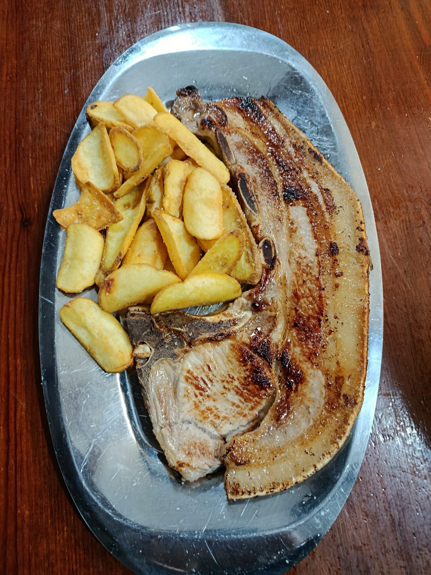 Filete
